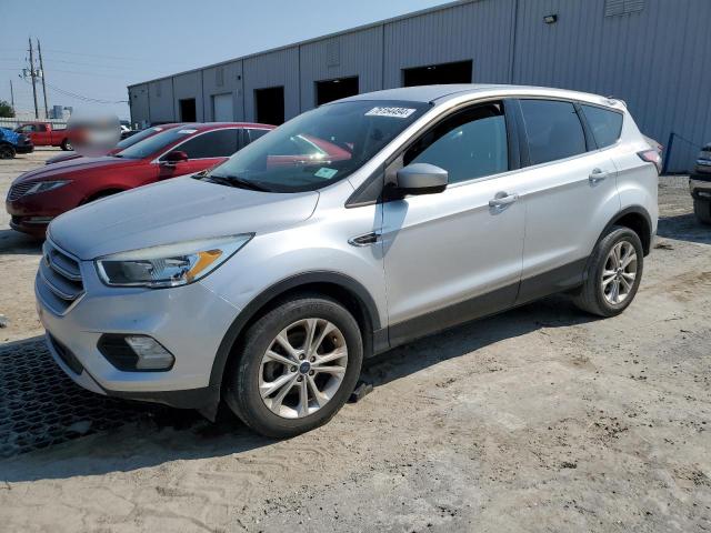 ford escape se 2017 1fmcu0gdxhub64723