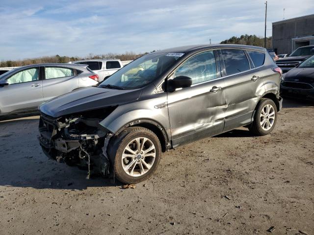 ford escape 2017 1fmcu0gdxhub78055