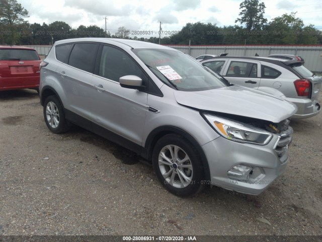 ford escape 2017 1fmcu0gdxhub96474