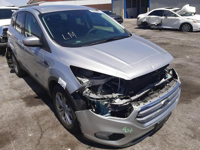 ford escape se 2017 1fmcu0gdxhuc26699