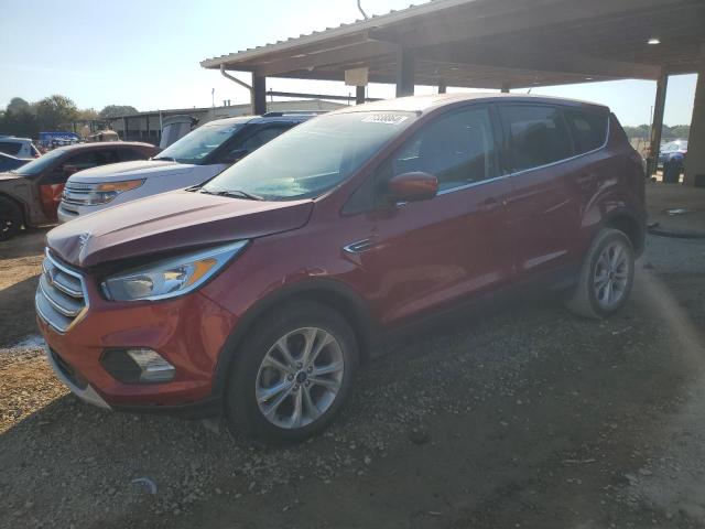 ford escape se 2017 1fmcu0gdxhuc44006