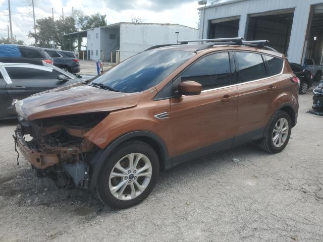 ford escape se 2017 1fmcu0gdxhuc47049