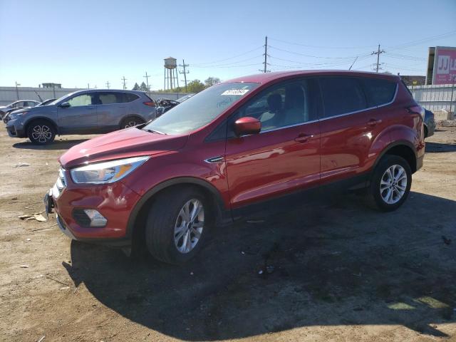 ford escape se 2017 1fmcu0gdxhuc61176