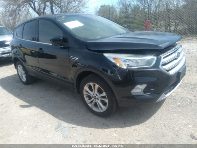 ford escape 2017 1fmcu0gdxhuc63123