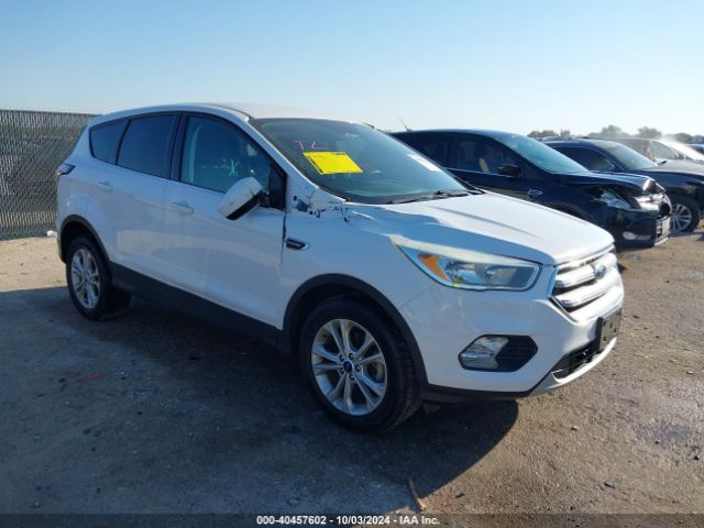 ford escape 2017 1fmcu0gdxhuc65664