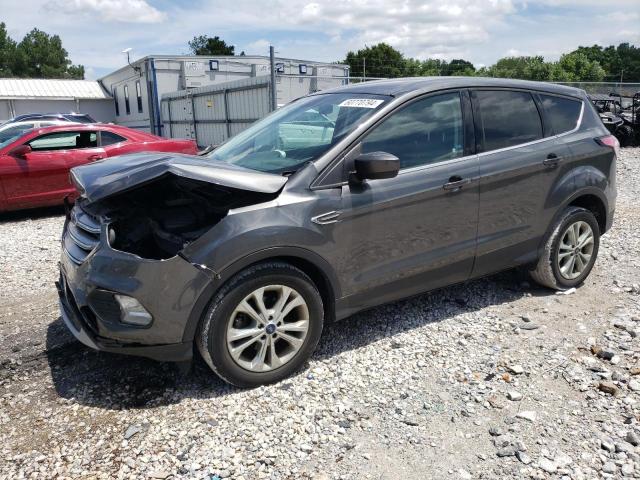 ford escape se 2017 1fmcu0gdxhuc76907