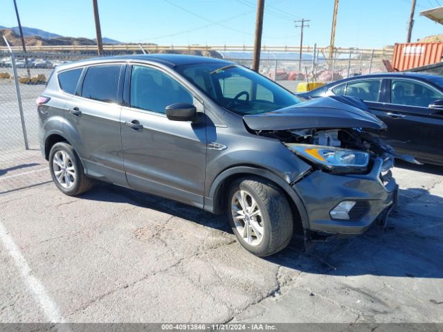 ford escape 2017 1fmcu0gdxhuc80035