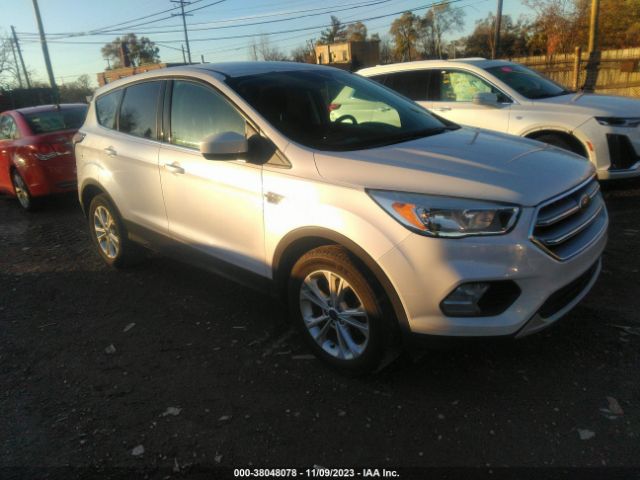 ford escape 2017 1fmcu0gdxhuc86949