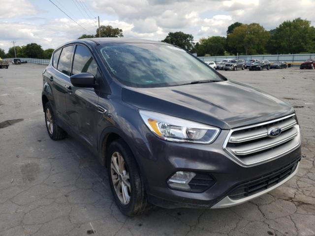 ford escape se 2017 1fmcu0gdxhud24874