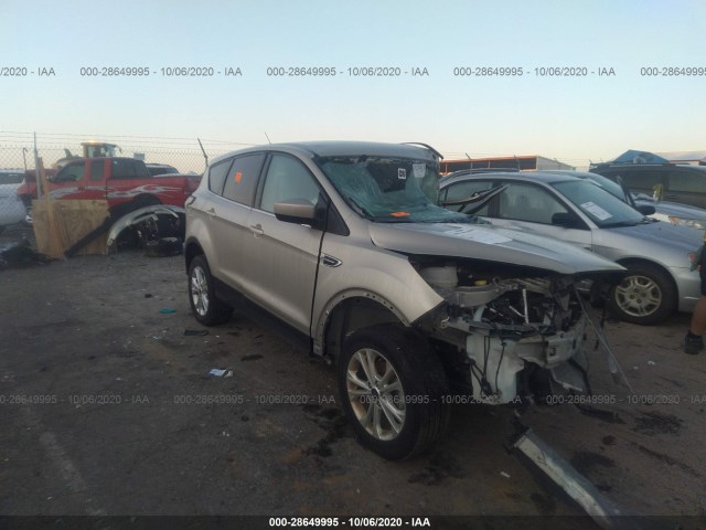 ford escape 2017 1fmcu0gdxhud34336