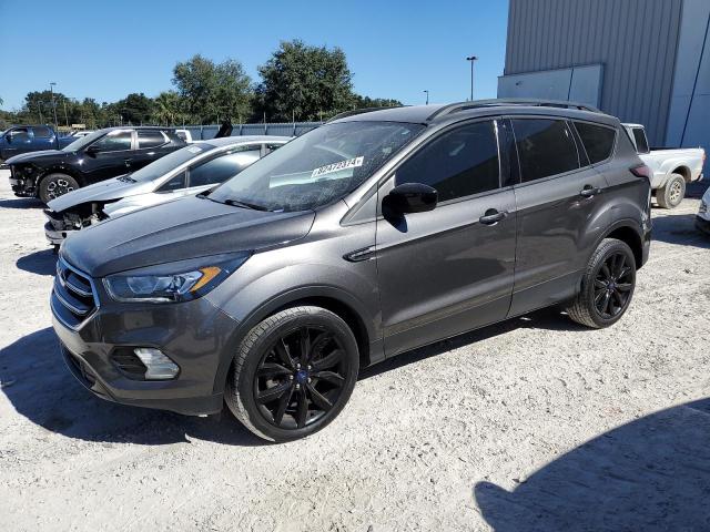 ford escape se 2017 1fmcu0gdxhud51458