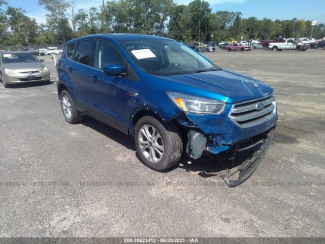 ford escape 2017 1fmcu0gdxhud75310