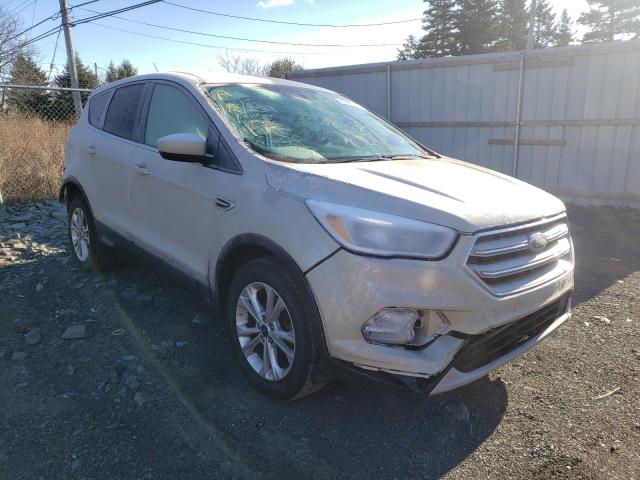 ford escape se 2017 1fmcu0gdxhue59840