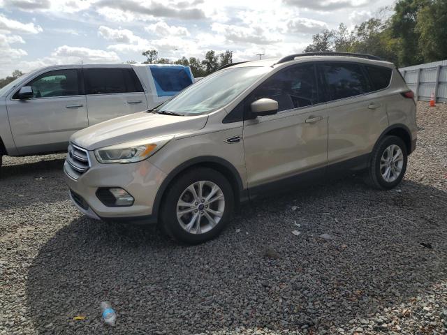 ford escape se 2017 1fmcu0gdxhue65430