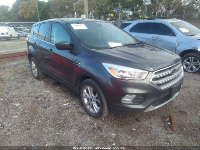 ford escape 2017 1fmcu0gdxhue88433