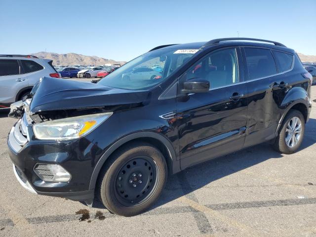 ford escape se 2018 1fmcu0gdxjub27919