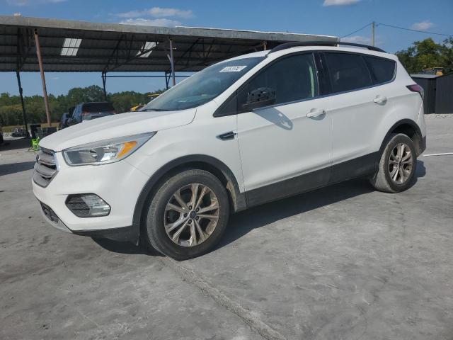 ford escape se 2018 1fmcu0gdxjub31694