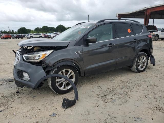 ford escape 2018 1fmcu0gdxjub75002