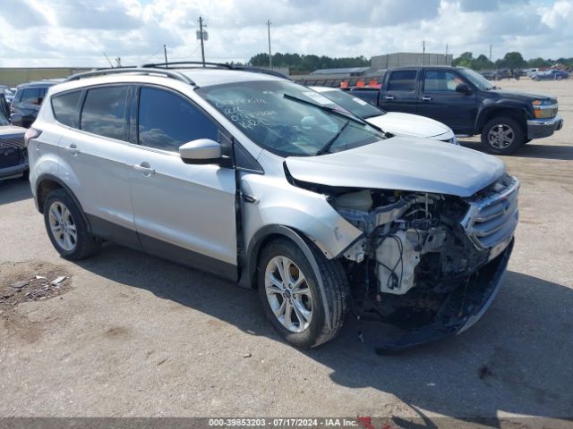 ford escape 2018 1fmcu0gdxjuc06765