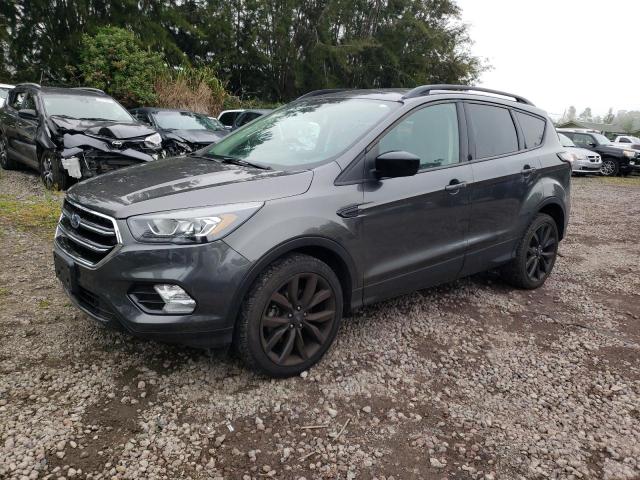 ford escape 2018 1fmcu0gdxjuc19533