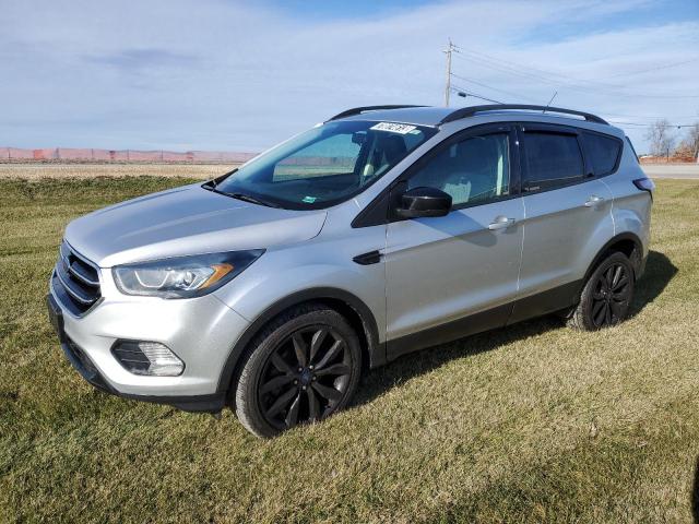 ford escape 2018 1fmcu0gdxjuc28054