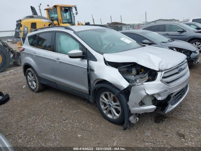 ford escape 2018 1fmcu0gdxjuc66674