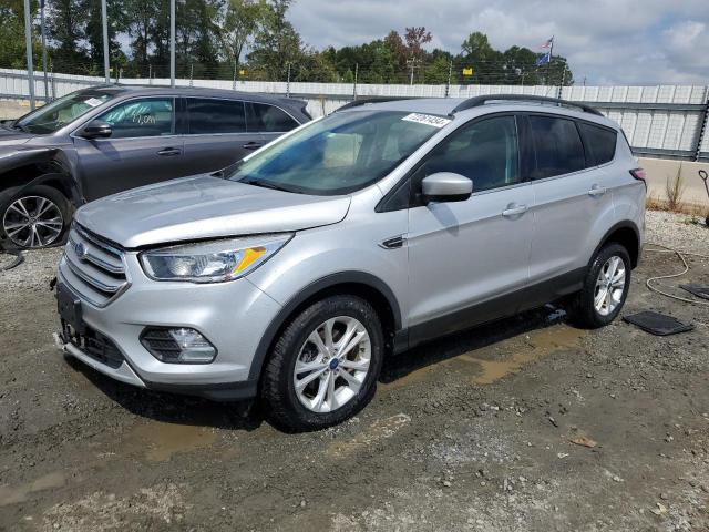 ford escape se 2018 1fmcu0gdxjud06350