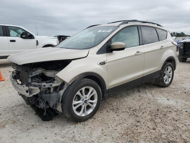 ford escape se 2018 1fmcu0gdxjud20121