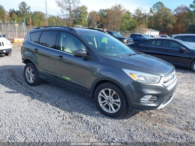 ford escape 2018 1fmcu0gdxjud26257