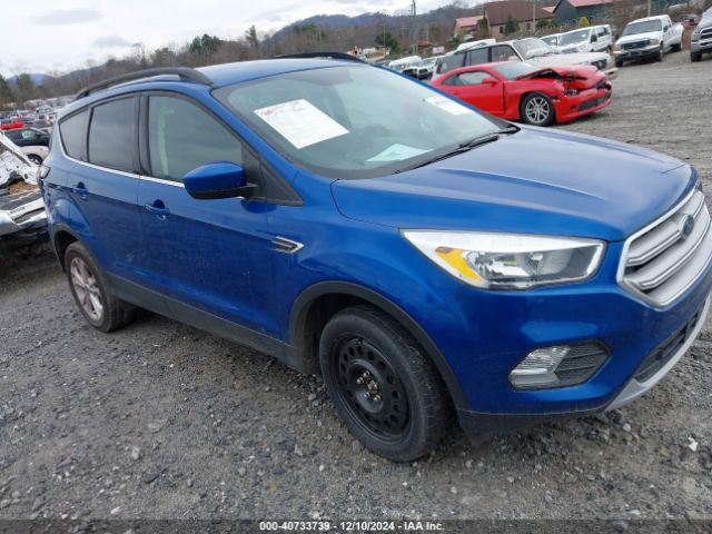 ford escape 2018 1fmcu0gdxjud60988