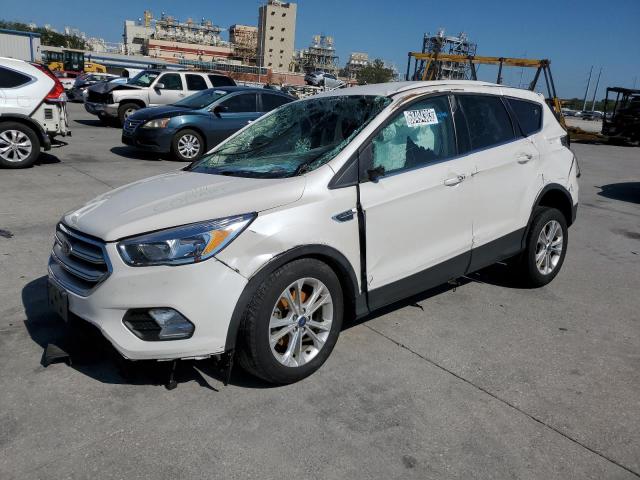 ford escape se 2019 1fmcu0gdxkua14182