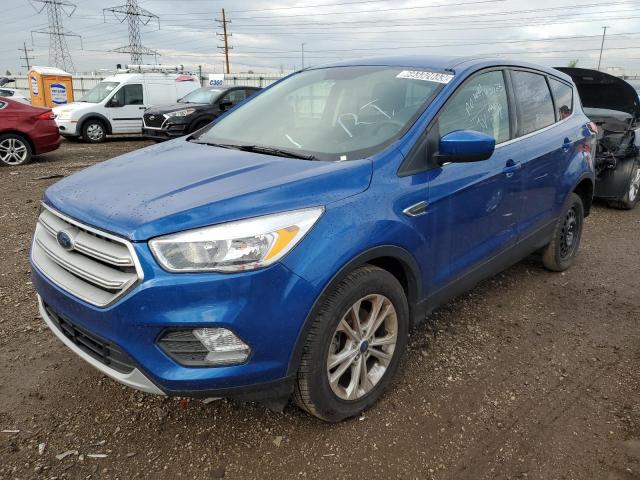 ford escape 2019 1fmcu0gdxkua53094