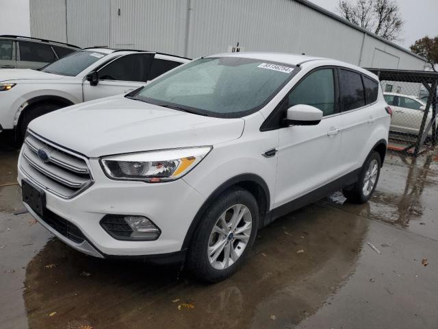 ford escape se 2019 1fmcu0gdxkua64113