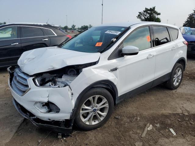 ford escape 2019 1fmcu0gdxkua69750