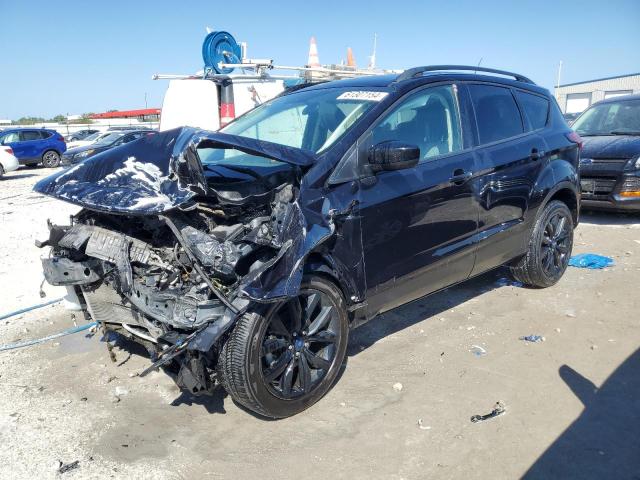 ford escape 2019 1fmcu0gdxkub07204