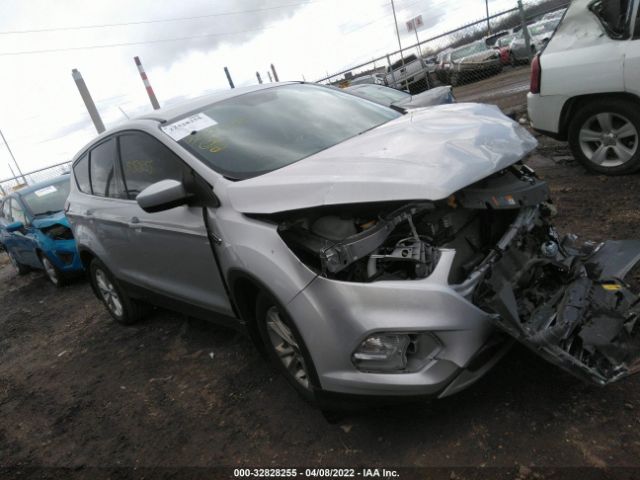 ford escape 2019 1fmcu0gdxkub53809