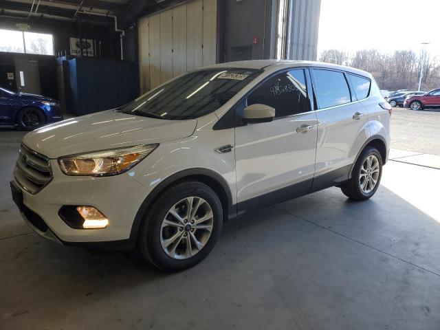 ford escape se 2019 1fmcu0gdxkub59948