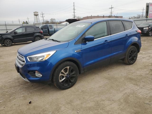 ford escape se 2019 1fmcu0gdxkuc56342