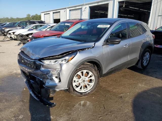 ford escape act 2024 1fmcu0gn0rua10452