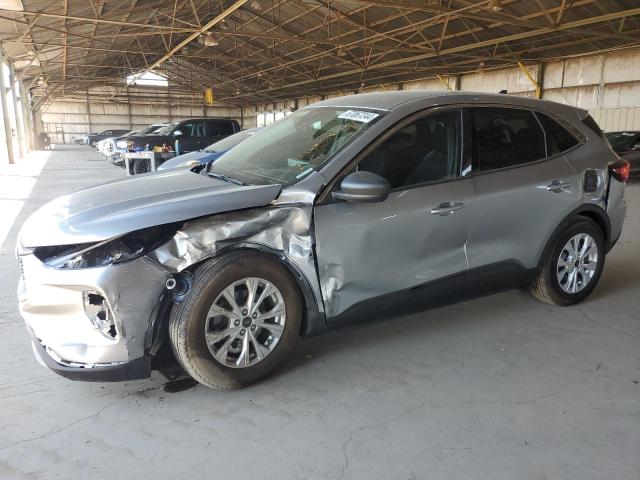 ford escape act 2024 1fmcu0gn0rua42477