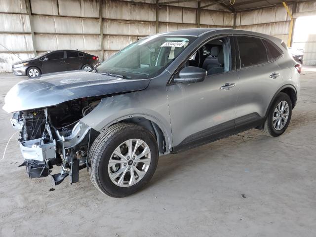 ford escape act 2023 1fmcu0gn2pub18357