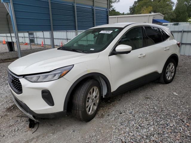 ford escape act 2023 1fmcu0gn4pua73910