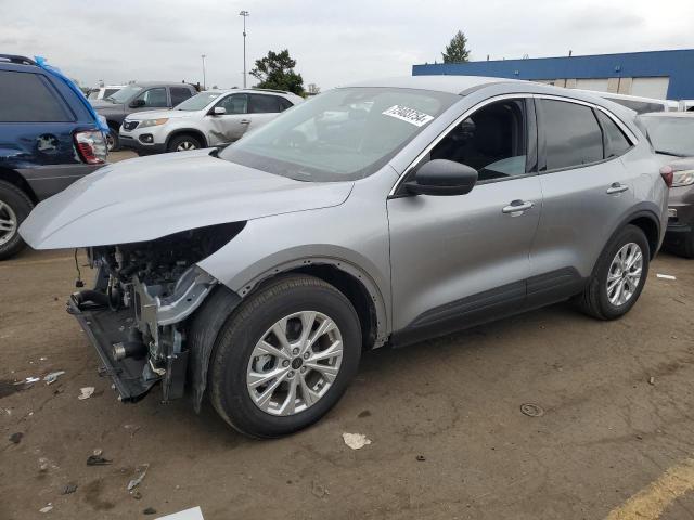 ford escape act 2023 1fmcu0gn4pua89315