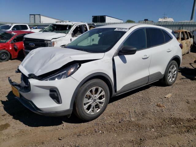 ford escape act 2023 1fmcu0gn6pua41489