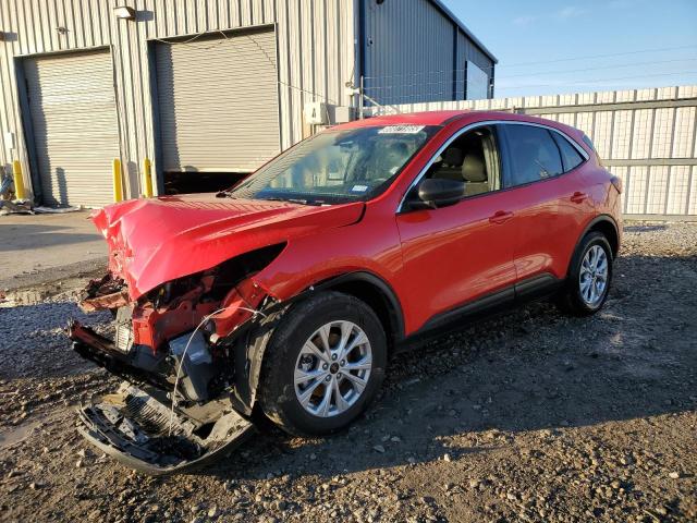 ford escape act 2024 1fmcu0gn8rua04298