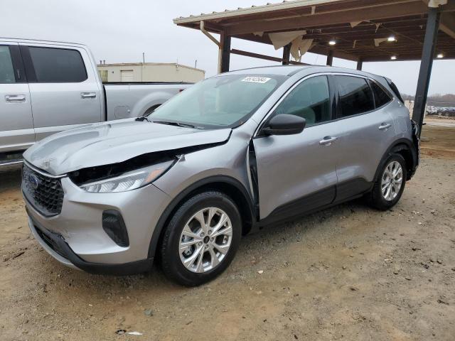 ford escape act 2024 1fmcu0gn8rua61844