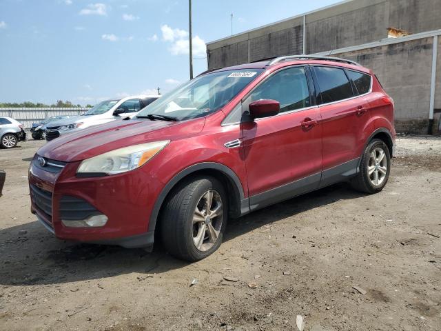 ford escape se 2013 1fmcu0gx0dua53280