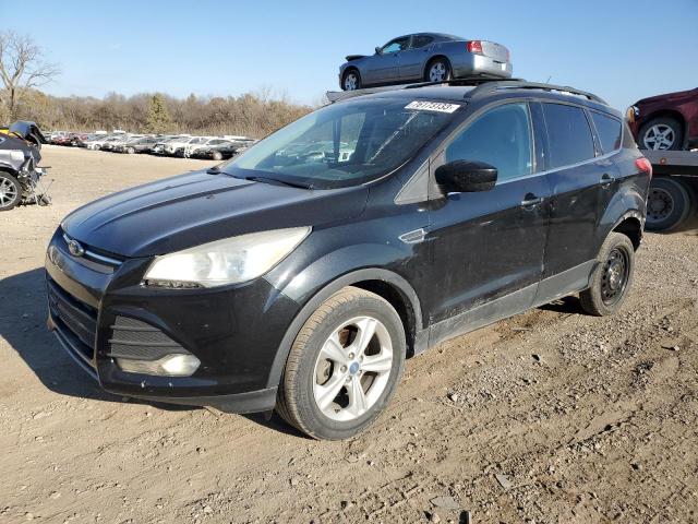 ford escape 2013 1fmcu0gx0dua99319