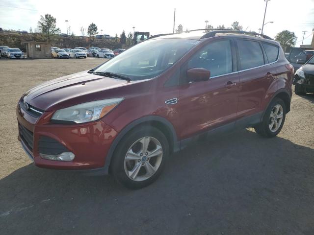 ford escape 2013 1fmcu0gx0dub60071