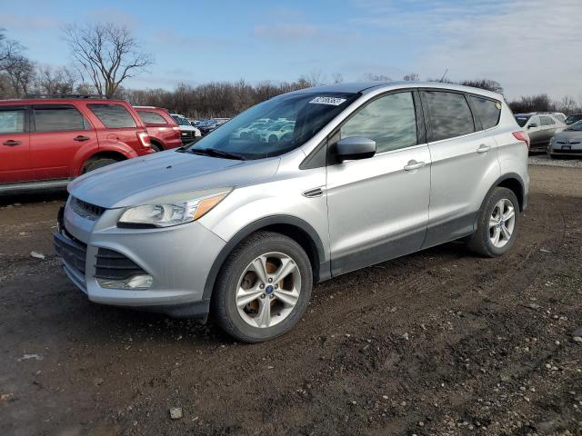 ford escape 2013 1fmcu0gx0dub61379